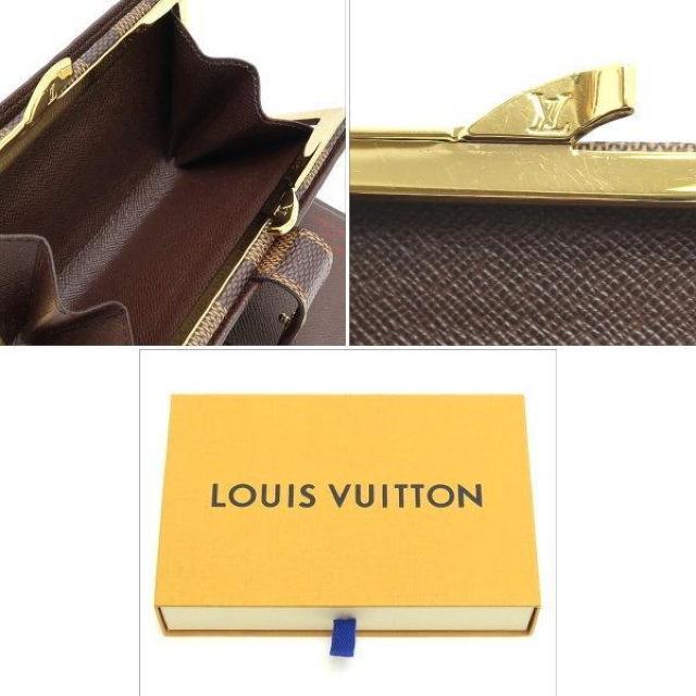  { i  LV CBg _~G ܌z K}z BGm z ܌ K}  lC N61664  uh 