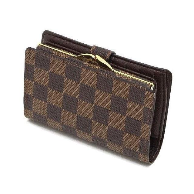  { i  LV CBg _~G ܌z K}z BGm z ܌ K}  lC N61664  uh 