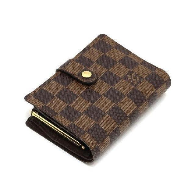  { i  LV CBg _~G ܌z K}z BGm z ܌ K}  lC N61664  uh 