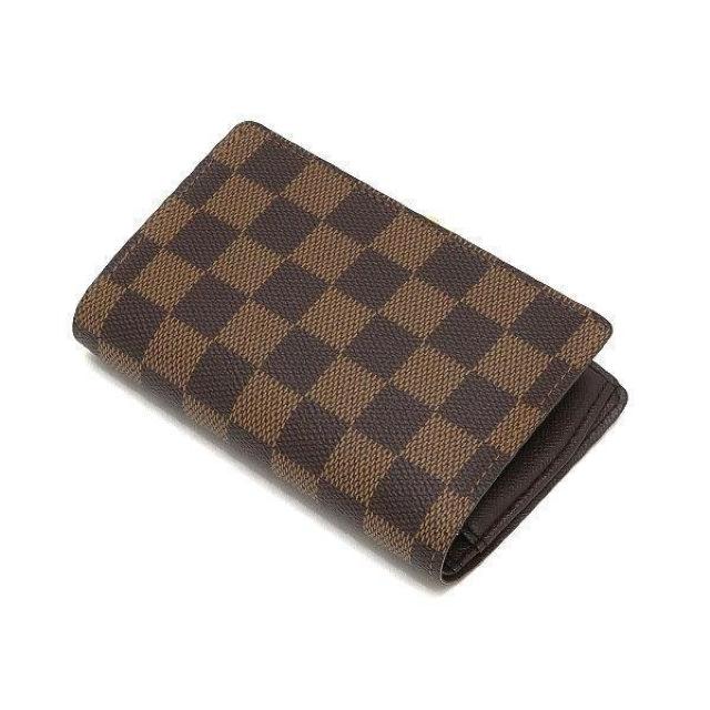  { i  LV CBg _~G ܌z K}z BGm z ܌ K}  lC N61664  uh 