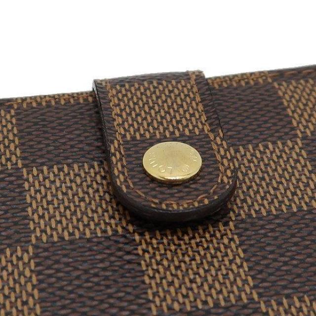  { i  LV CBg _~G ܌z K}z BGm z ܌ K}  lC N61664  uh 