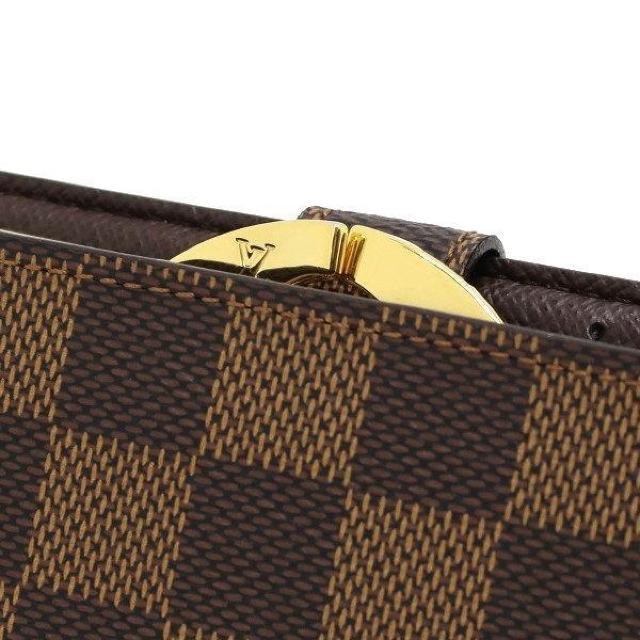  { i  LV CBg _~G ܌z K}z BGm z ܌ K}  lC N61664  uh 