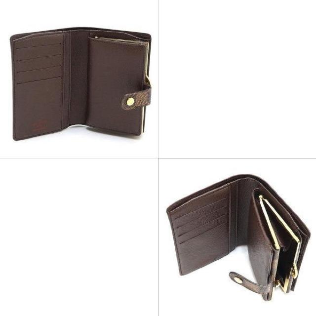  { i  LV CBg _~G ܌z K}z BGm z ܌ K}  lC N61664  uh 