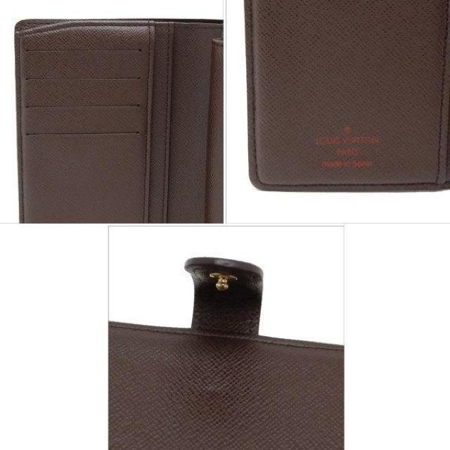  { i  LV CBg _~G ܌z K}z BGm z ܌ K}  lC N61664  uh 