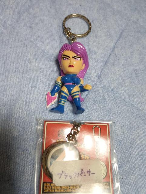 アメコミセット < ホビー アメコミセット < ホビーの