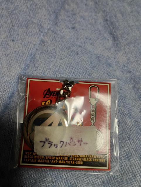 アメコミセット < ホビー アメコミセット < ホビーの