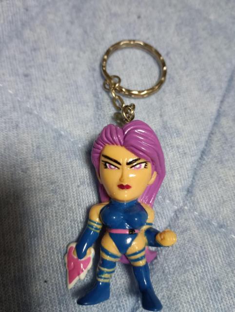 アメコミセット < ホビー アメコミセット < ホビーの