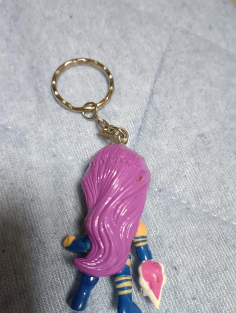 アメコミセット < ホビー アメコミセット < ホビーの