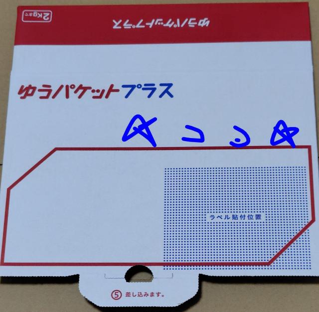 䂤pPbgvX p 1 Vigp {X   CeA/Ct 