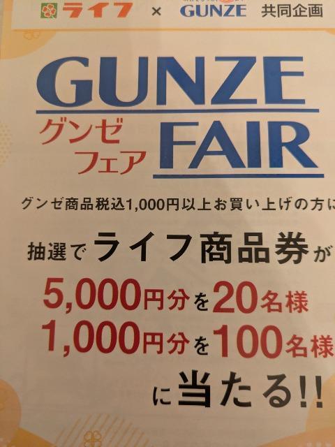 ^CAbv@Cti鉞1   `Pbg/ 