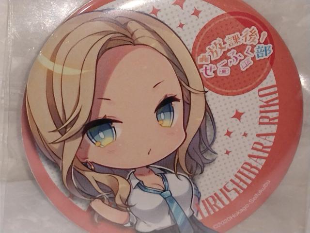 یス[ӂ 从q@ʃobW  Aj/R~bN/LN^[ 