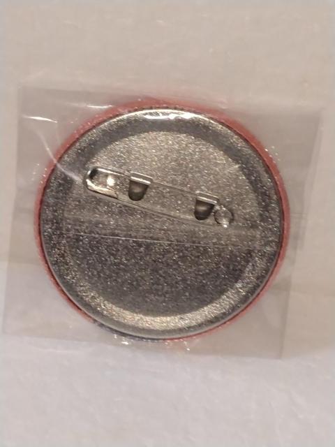 یス[ӂ 从q@ʃobW  Aj/R~bN/LN^[ 