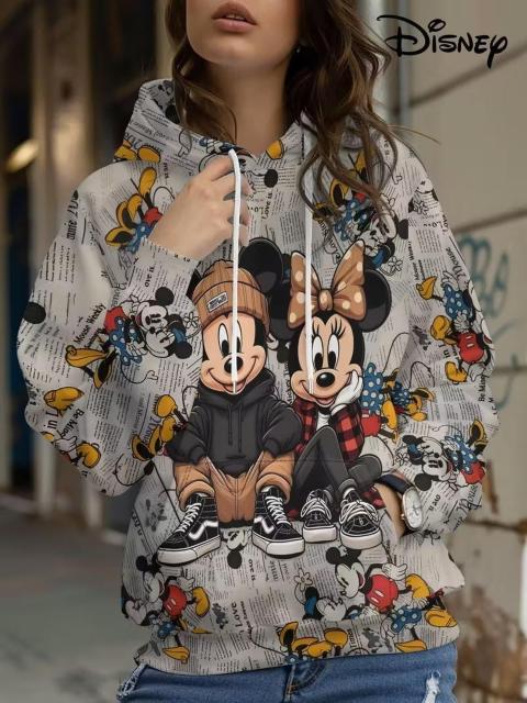 X1990~fBYj[ Vvgt[htXEFbg p~bL[~j[}EX@tr`TCYki{TCYwkj   t@bV 