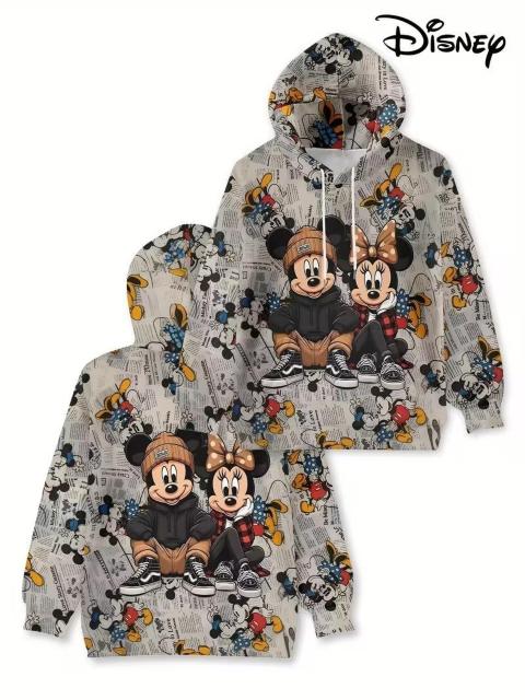 X1990~fBYj[ Vvgt[htXEFbg p~bL[~j[}EX@tr`TCYki{TCYwkj  t@bV 