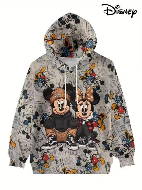 X1990~fBYj[ Vvgt[htXEFbg p~bL[~j[}EX@tr`TCYki{TCYwkj  t@bV 