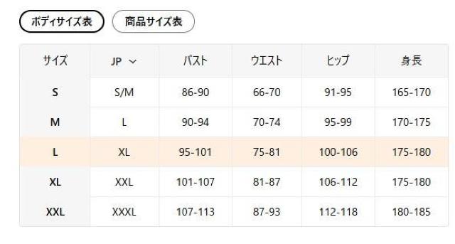 X1990~fBYj[ Vvgt[htXEFbg p~bL[~j[}EX@tr`TCYki{TCYwkj  t@bV 