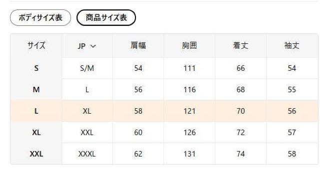 X1990~fBYj[ Vvgt[htXEFbg p~bL[~j[}EX@tr`TCYki{TCYwkj  t@bV 