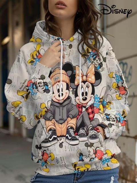 X1990~fBYj[ Vvgt[htXEFbg p~bL[~j[}EX@tr`TCYki{TCYwkj  t@bV 