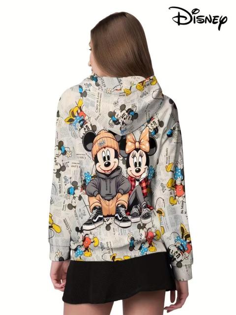 X1990~fBYj[ Vvgt[htXEFbg p~bL[~j[}EX@tr`TCYki{TCYwkj  t@bV 