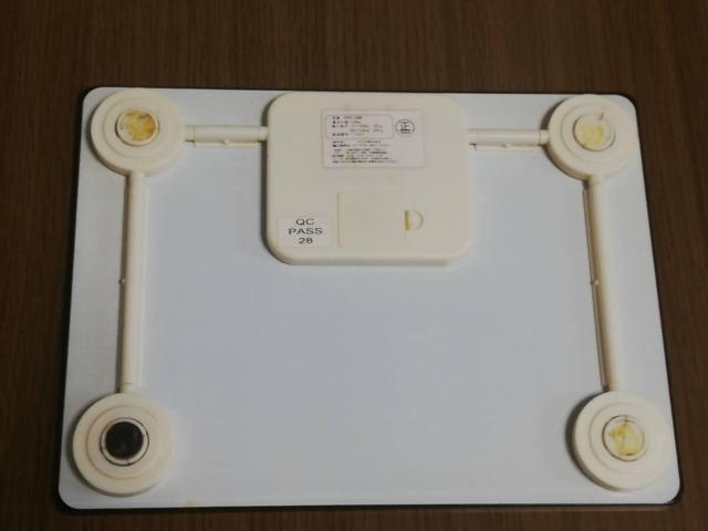 yfW^̏dvzPRECOMO PRDG-30BK  wX/r[eB[ 