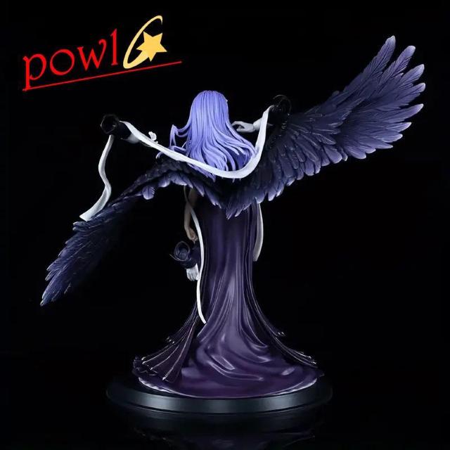 フィギュアコレクションゲームやアニメ良いですね塗装済み完成品1/7アズールレーン多感なるビスクドールVer綺麗で可愛い < ホビー フィギュアコレクションゲームやアニメ良いですね塗装済み完成品1/7アズールレーン多感なるビスクドールVer綺麗で可愛い < ホビーの