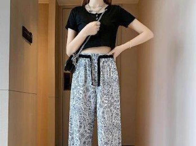 Ch VGbg  pc _X ߑ ؍ Xg[g  zCg   t@bV 