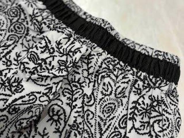 Ch VGbg  pc _X ߑ ؍ Xg[g  zCg  t@bV 