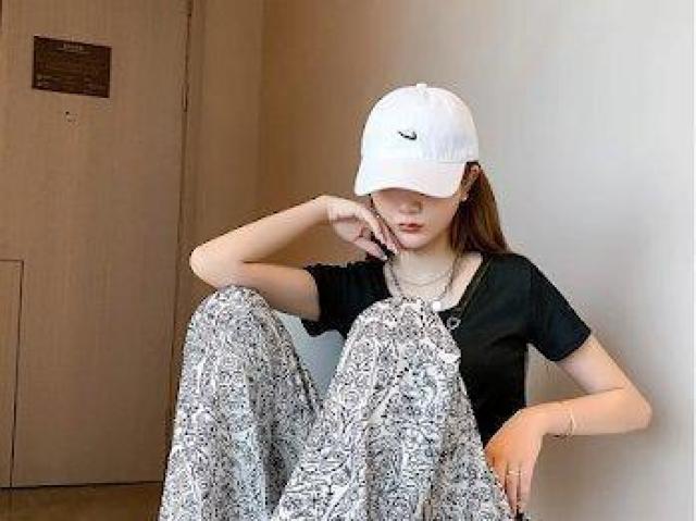 Ch VGbg  pc _X ߑ ؍ Xg[g  zCg  t@bV 