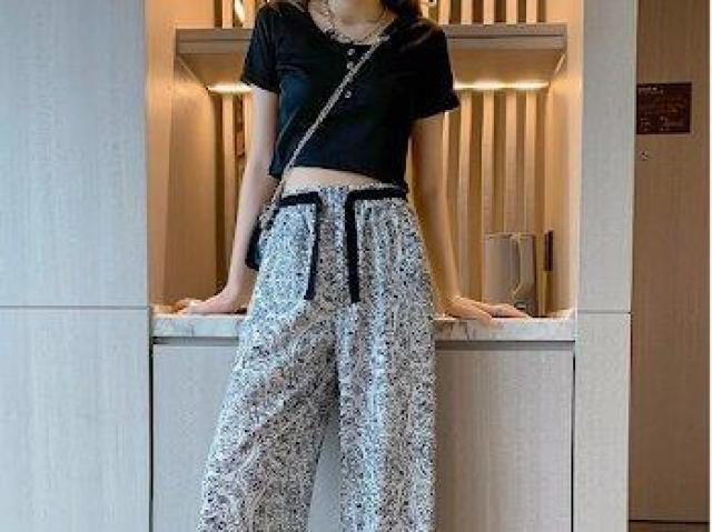 Ch VGbg  pc _X ߑ ؍ Xg[g  zCg  t@bV 