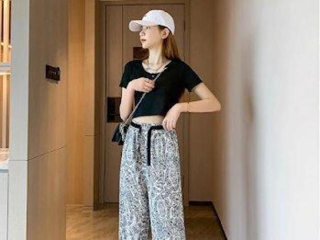 Ch VGbg  pc _X ߑ ؍ Xg[g  zCg  t@bV 