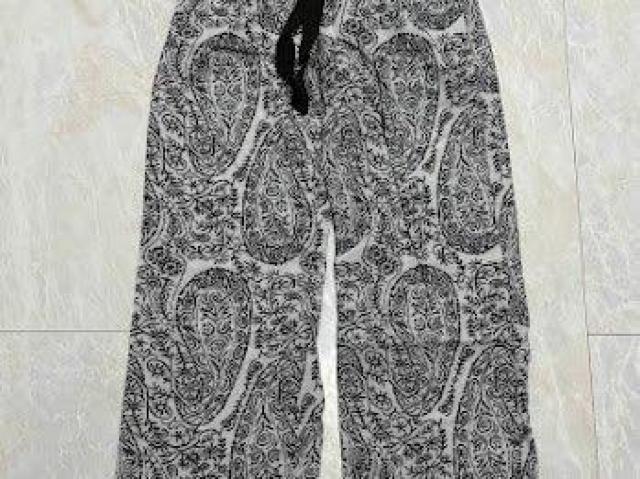 Ch VGbg  pc _X ߑ ؍ Xg[g  zCg  t@bV 