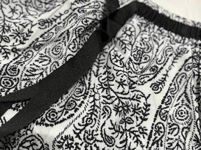 Ch VGbg  pc _X ߑ ؍ Xg[g  zCg  t@bV 