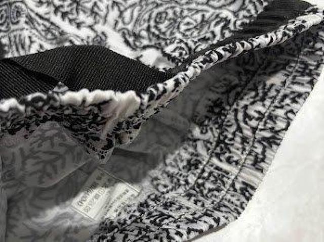 Ch VGbg  pc _X ߑ ؍ Xg[g  zCg  t@bV 