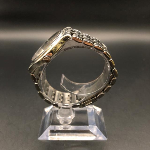  SEIKO ZCR[ CREDOR Nh[ rv 8J86-7A00  uh 