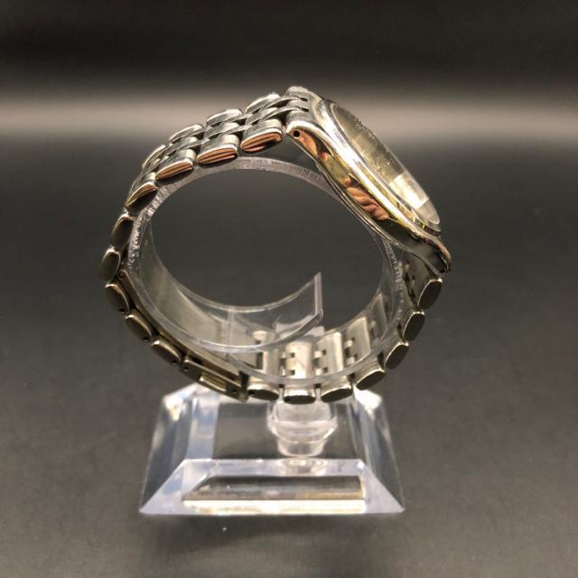  SEIKO ZCR[ CREDOR Nh[ rv 8J86-7A00  uh 