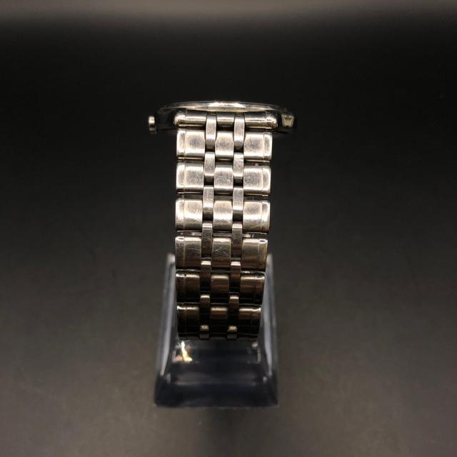  SEIKO ZCR[ CREDOR Nh[ rv 8J86-7A00  uh 