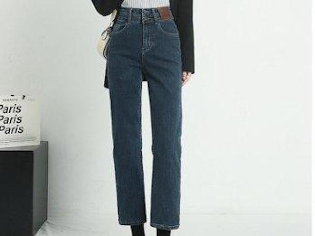 fj gh TVc Xj[J[ u[c@CfBSu[   t@bV 