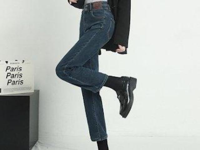 fj gh TVc Xj[J[ u[c@CfBSu[  t@bV 