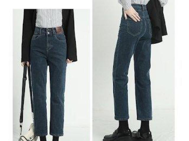 fj gh TVc Xj[J[ u[c@CfBSu[  t@bV 