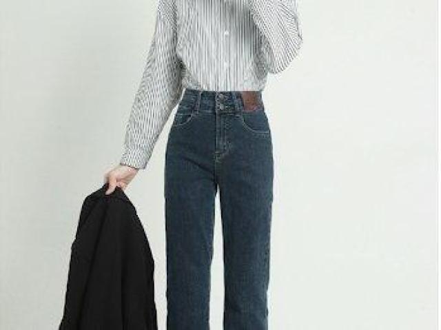 fj gh TVc Xj[J[ u[c@CfBSu[  t@bV 