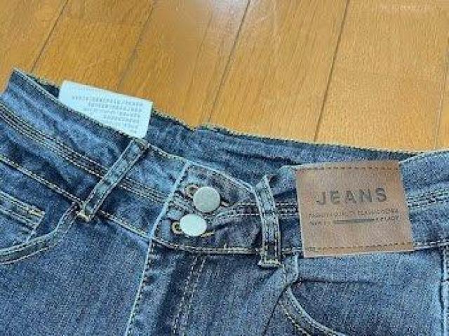 fj gh TVc Xj[J[ u[c@CfBSu[  t@bV 