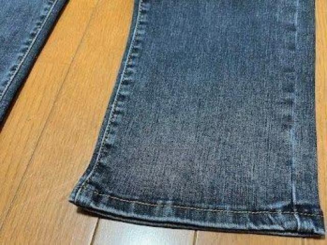 fj gh TVc Xj[J[ u[c@CfBSu[  t@bV 