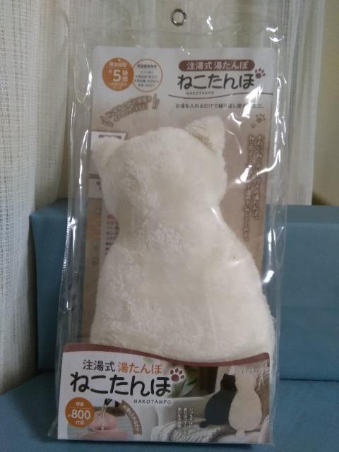 ہ@˂ہ@zCg   CeA/Ct 