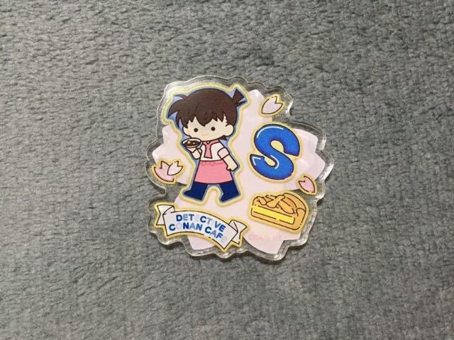 ���T��R�i�� �J�t�F 2022 �O�b�Y �A�N�����}�O�l�b�g �H���V�� ���� �V�i �� �A�j��/�R�~�b�N/�L�����N�^�[�� 