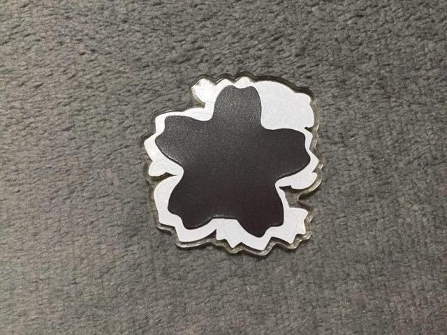 ���T��R�i�� �J�t�F 2022 �O�b�Y �A�N�����}�O�l�b�g �H���V�� ���� �V�i �� �A�j��/�R�~�b�N/�L�����N�^�[�� 