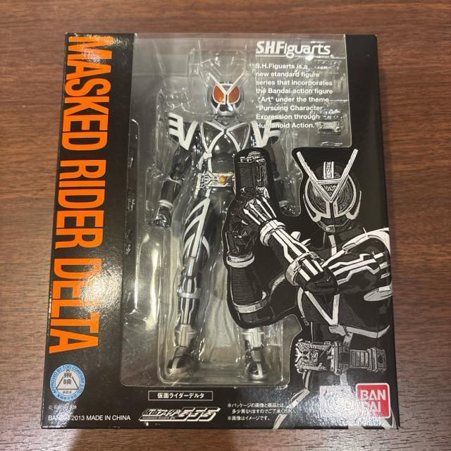 tBMA[c  ʃC_[f^   zr[ 