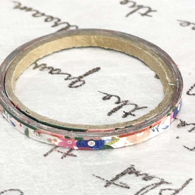 ��3mm���̂������Șa���e�[�v�@175  �� �C���e���A/���C�t�� 