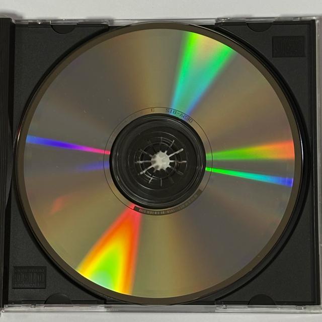 DA BUBBLE GUM BROTHERS / B・P < CD/DVD/ビデオ DA BUBBLE GUM BROTHERS / B・P < CD/DVD/ビデオの