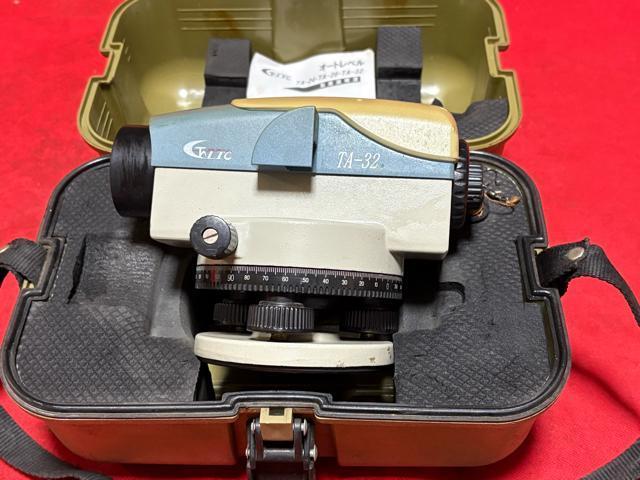 JAERO �I�[�g���x���@TA-32  ����@��p�P�[�X�t�Ǖi4141-05-1 �� ������/�o�C�N