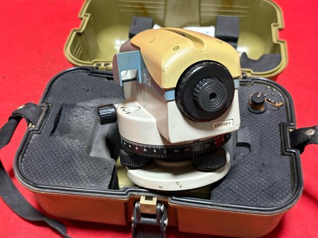 JAERO �I�[�g���x���@TA-32  ����@��p�P�[�X�t�Ǖi4141-05-1 �� ������/�o�C�N